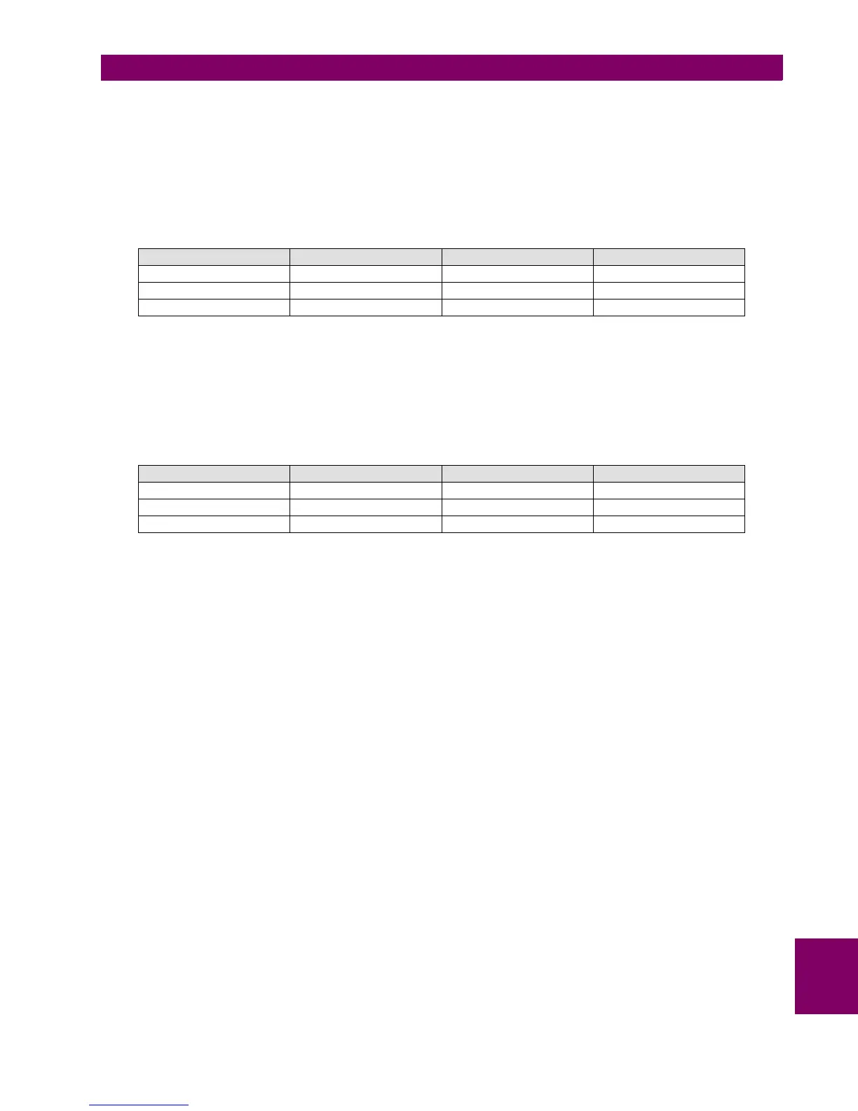 Page #512 background image