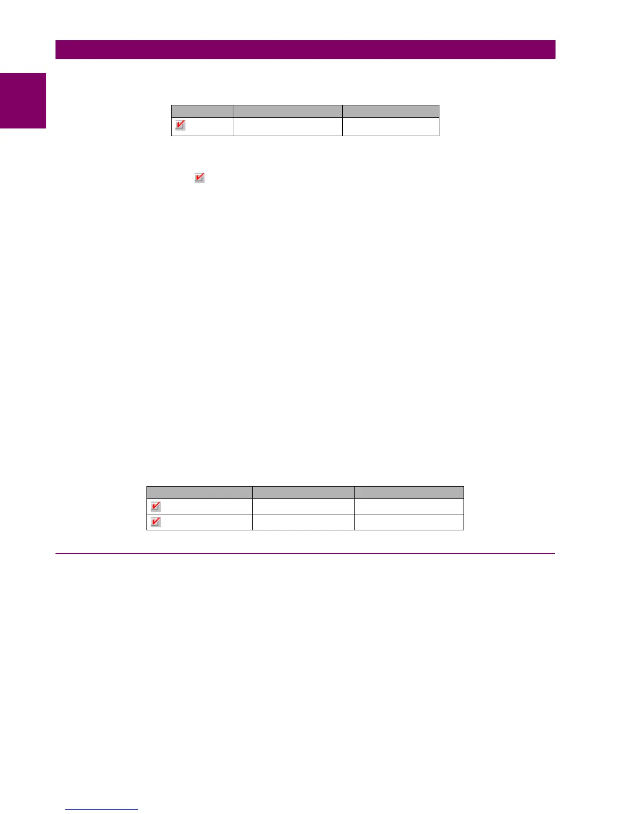 Page #517 background image