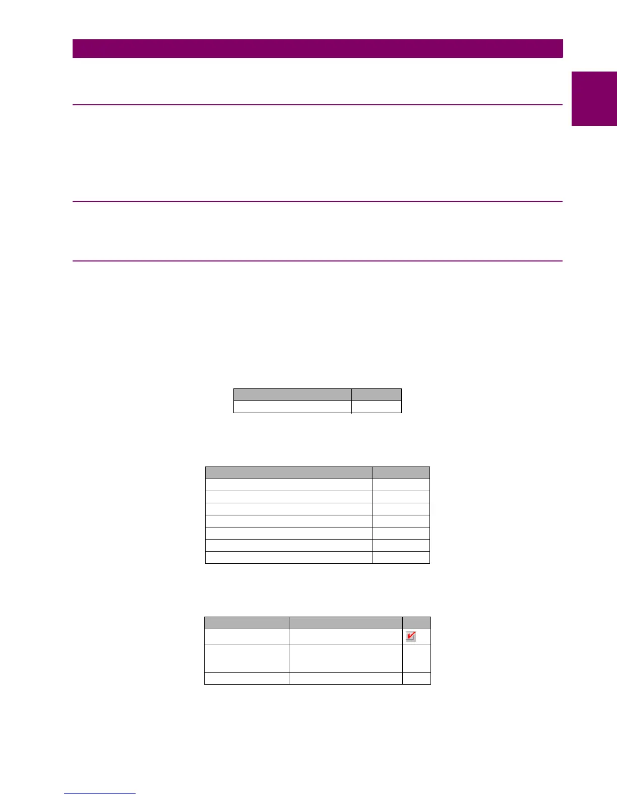 Page #518 background image