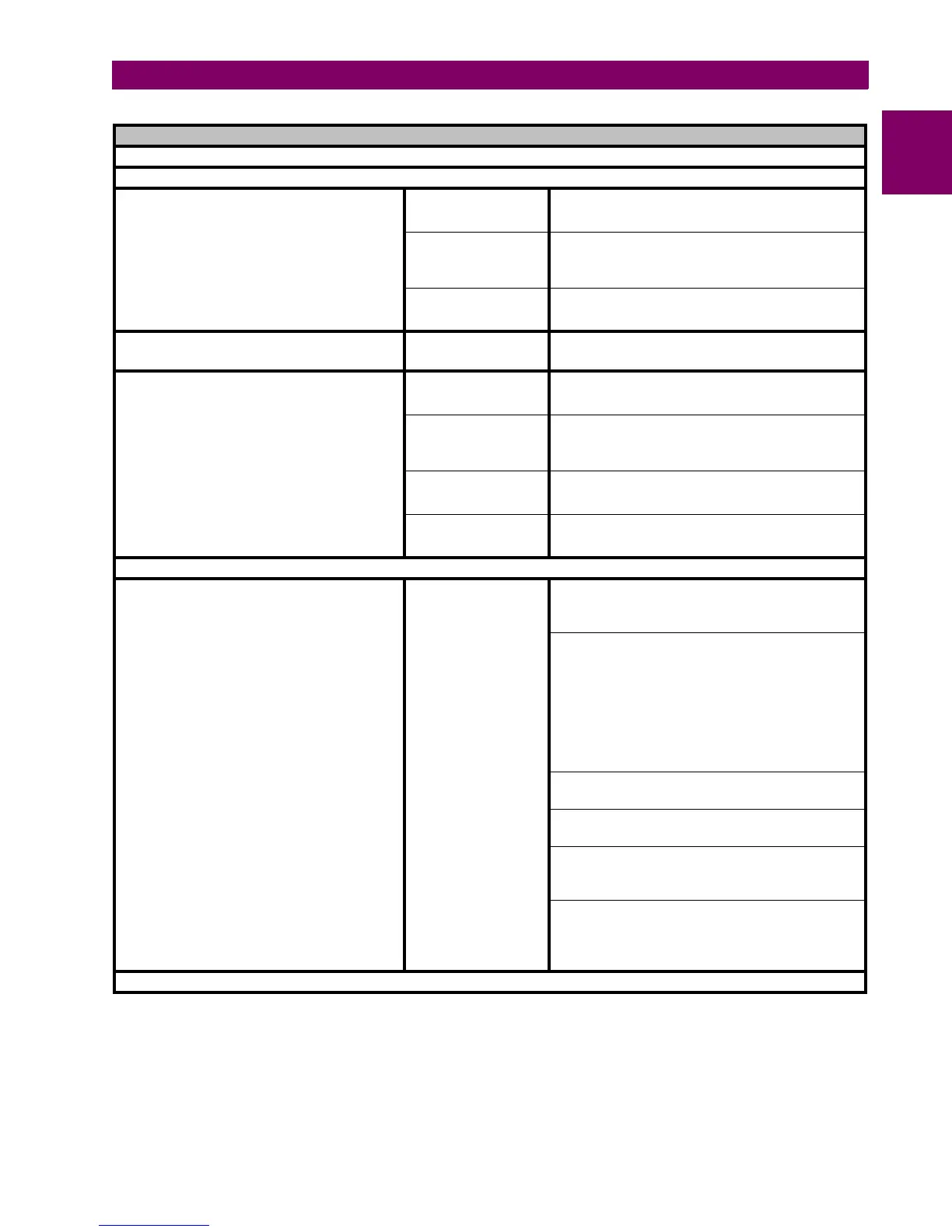 Page #534 background image