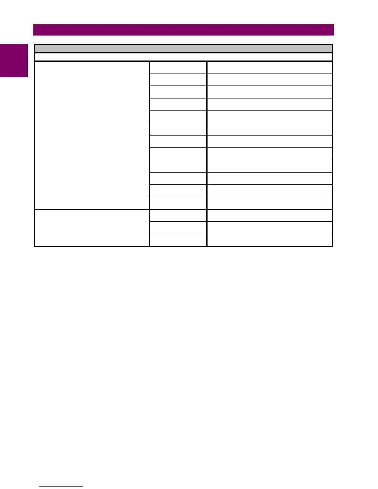 Page #567 background image