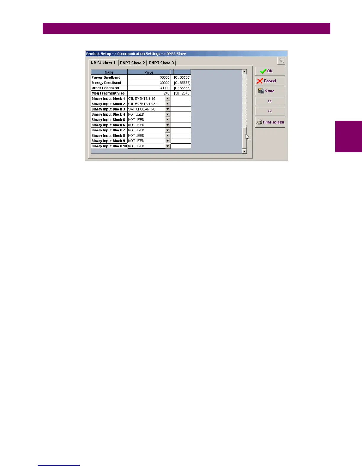 Page #724 background image