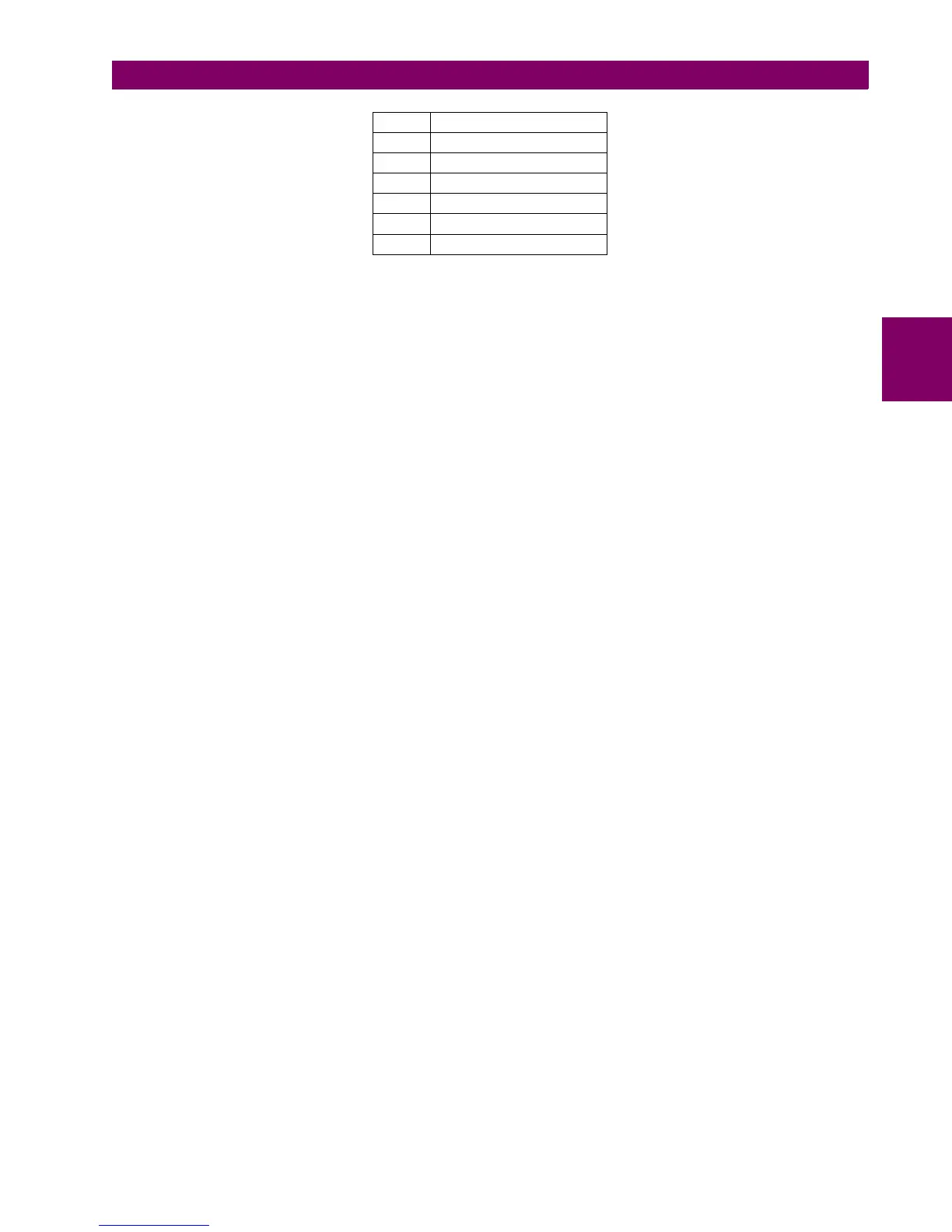 Page #726 background image