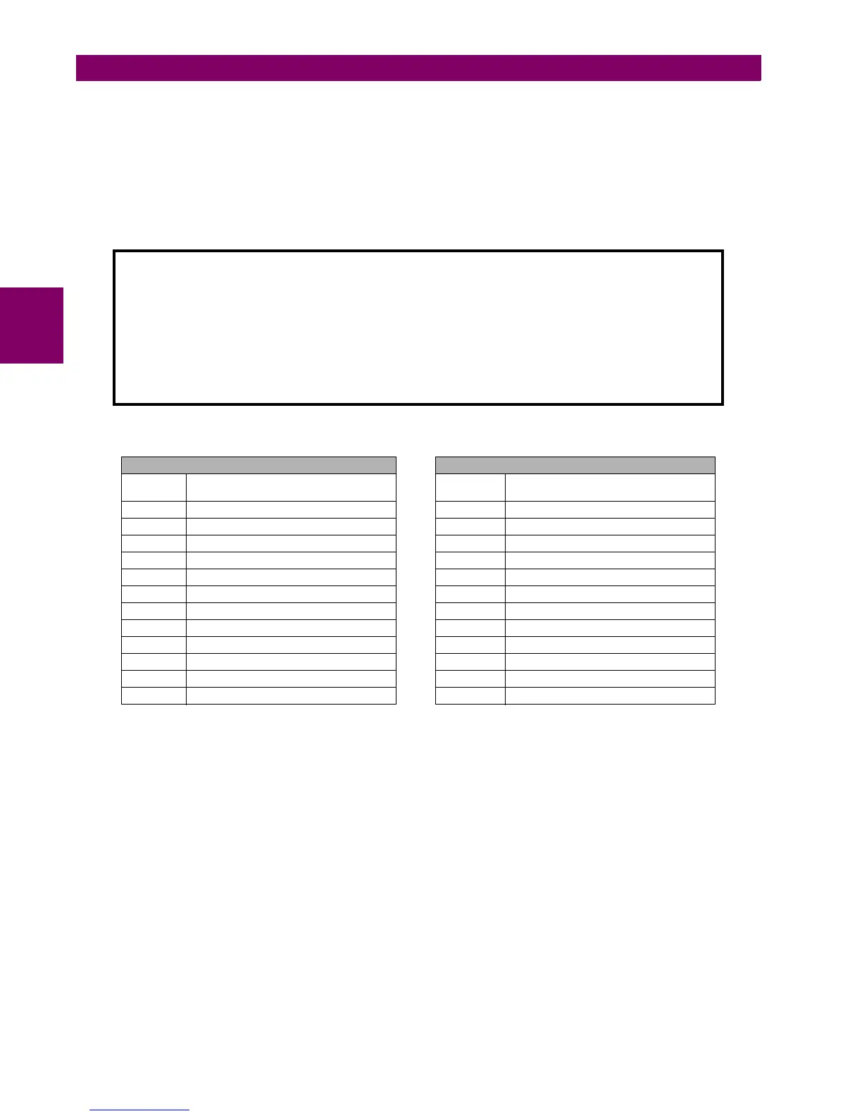Page #729 background image