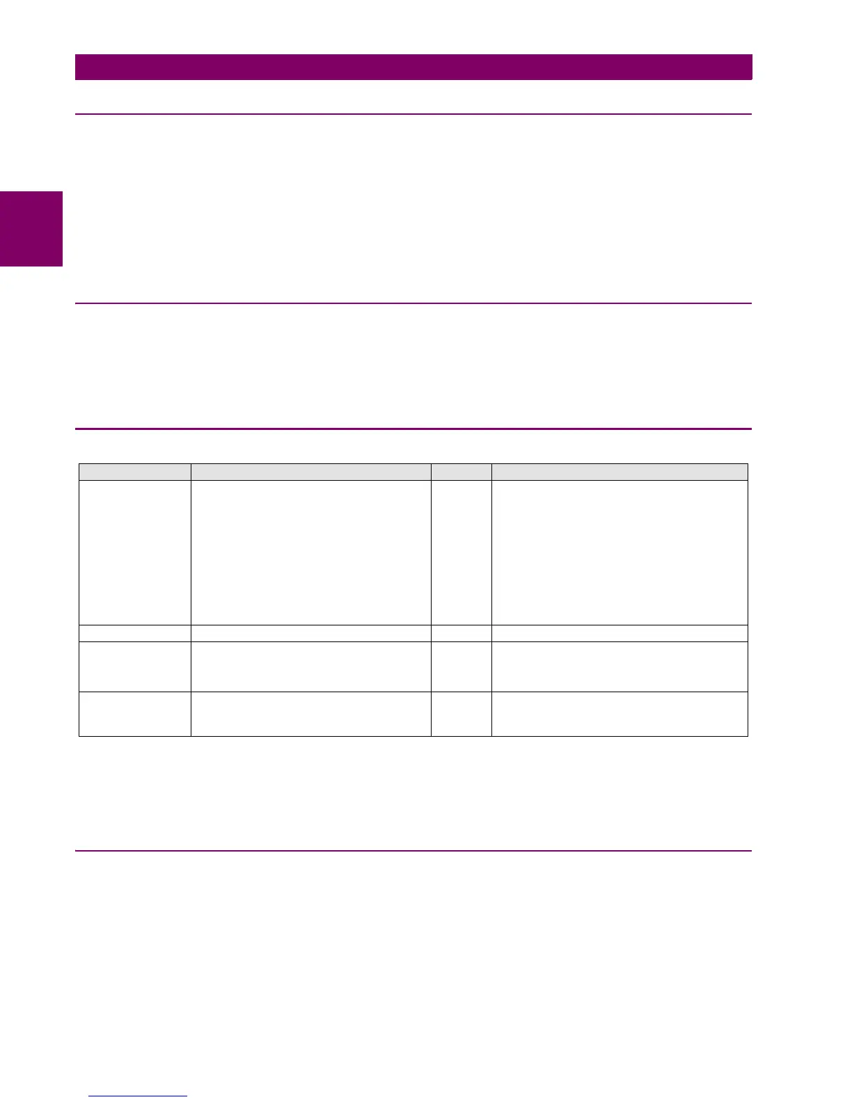 Page #59 background image