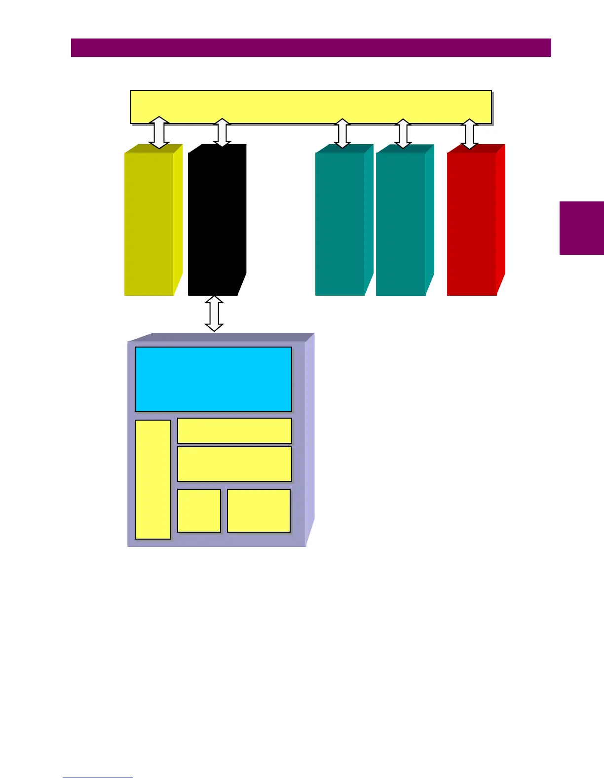 Page #62 background image