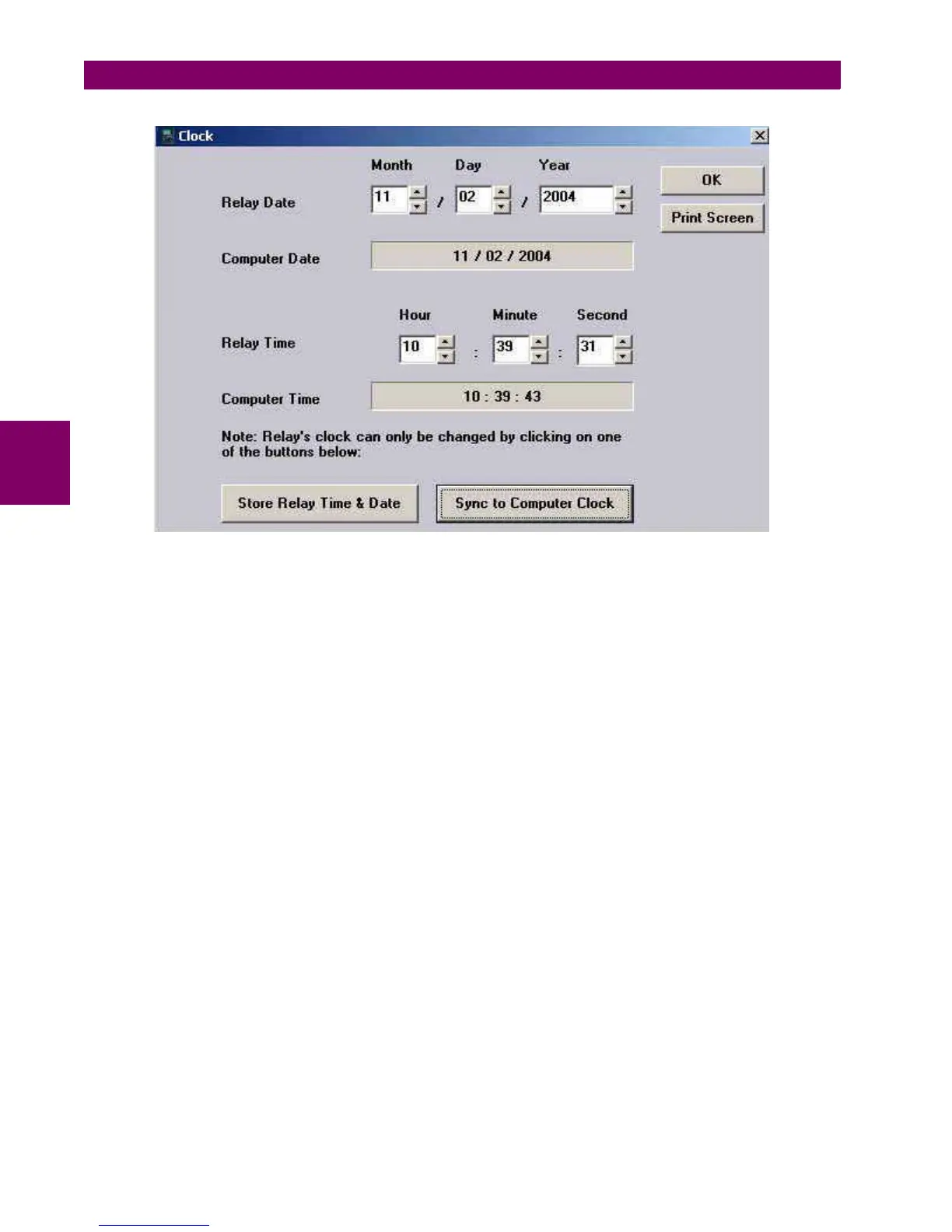 Page #97 background image