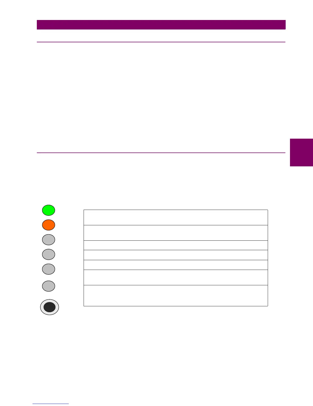 Page #108 background image