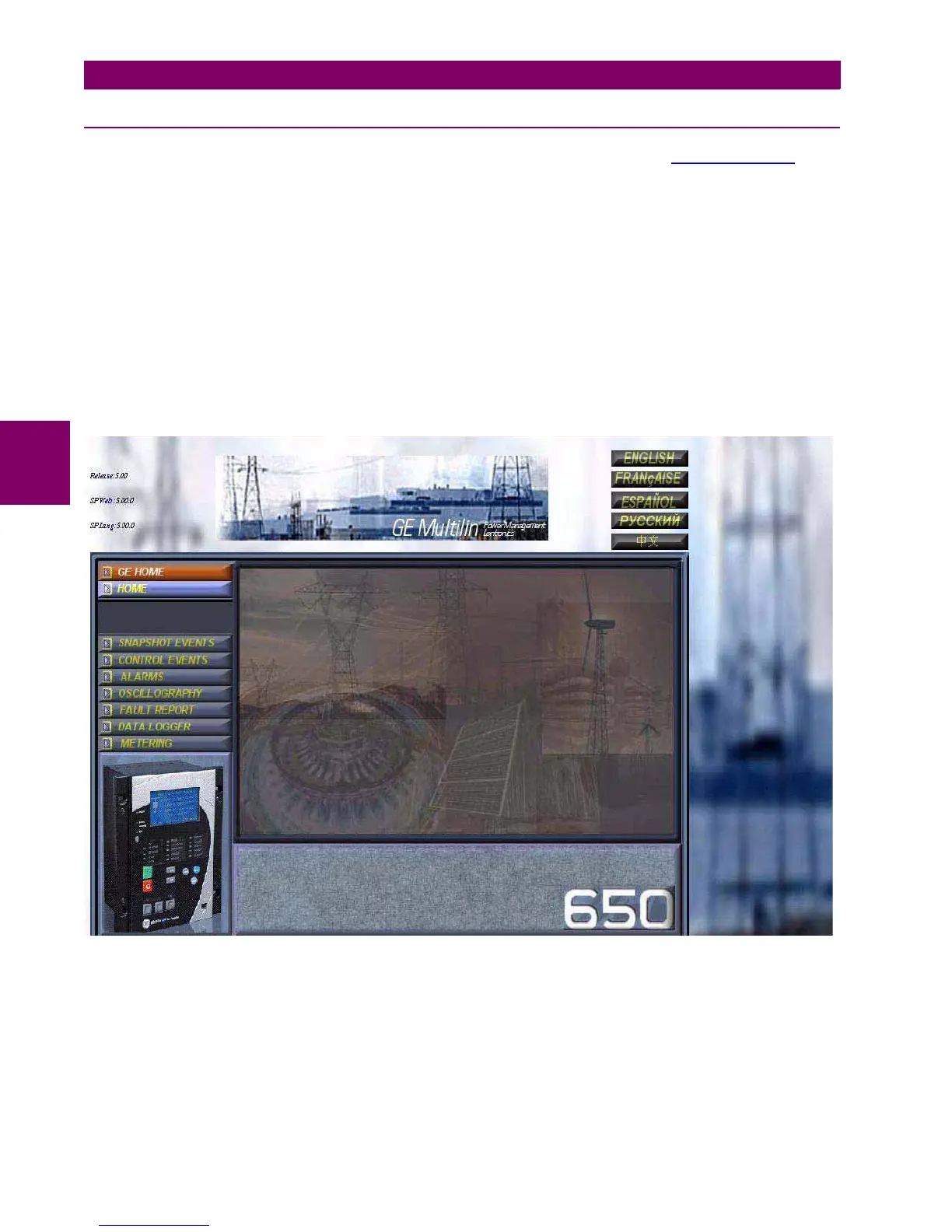 Page #139 background image