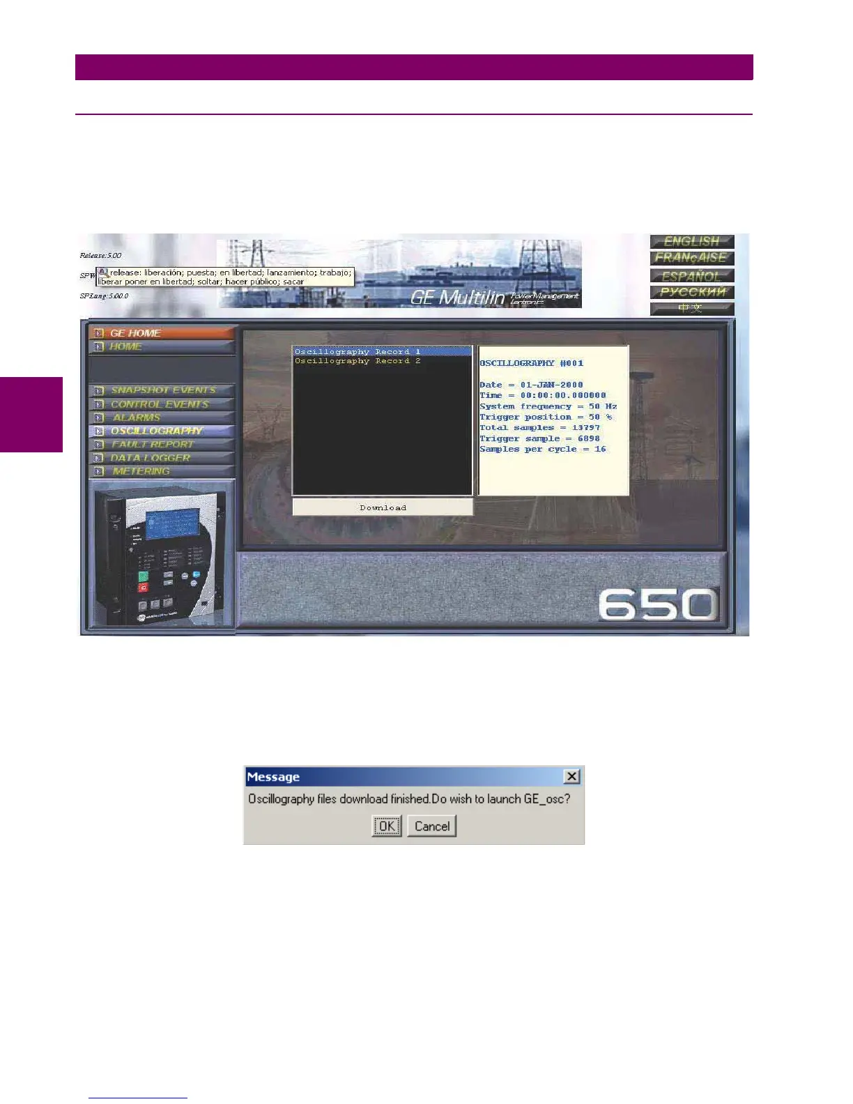 Page #143 background image