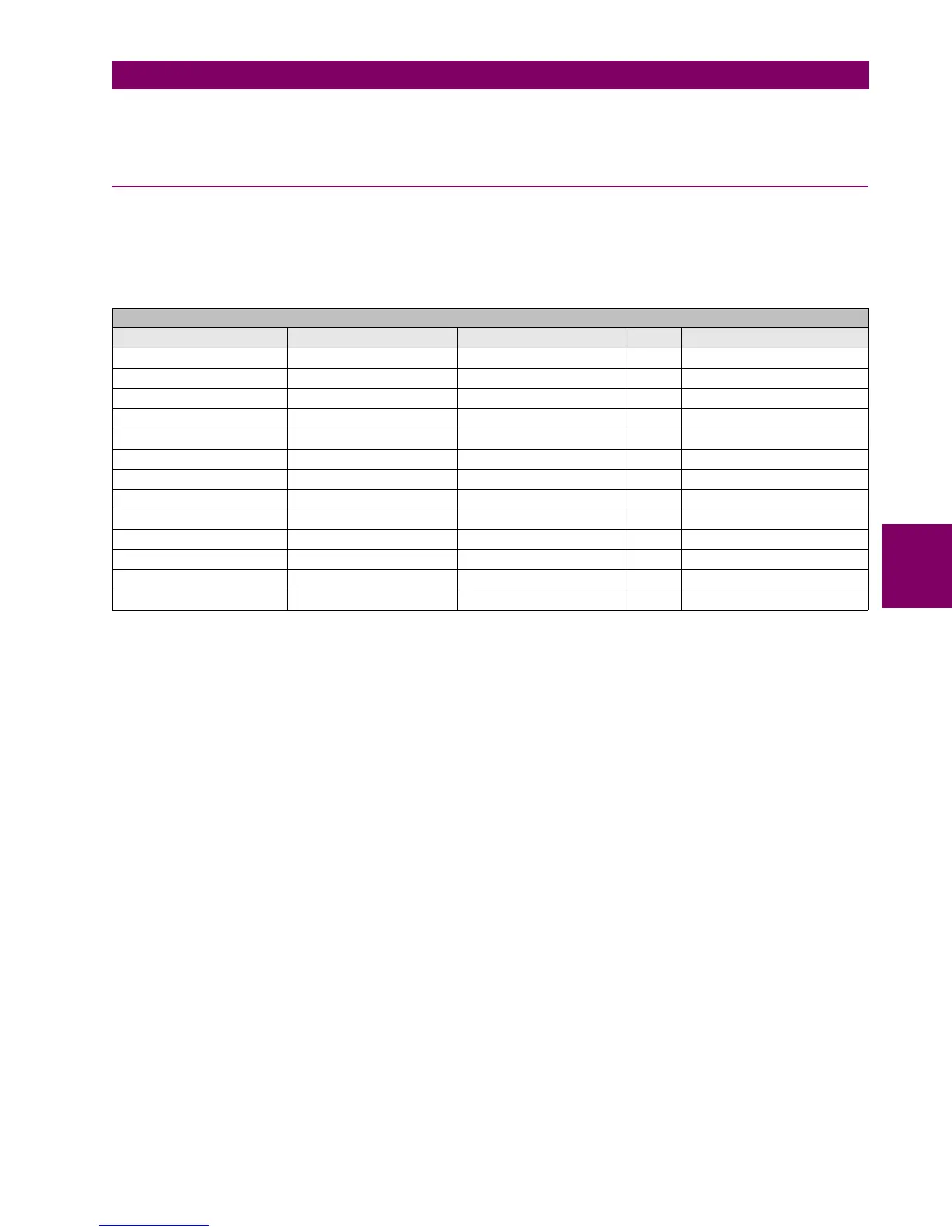 Page #168 background image