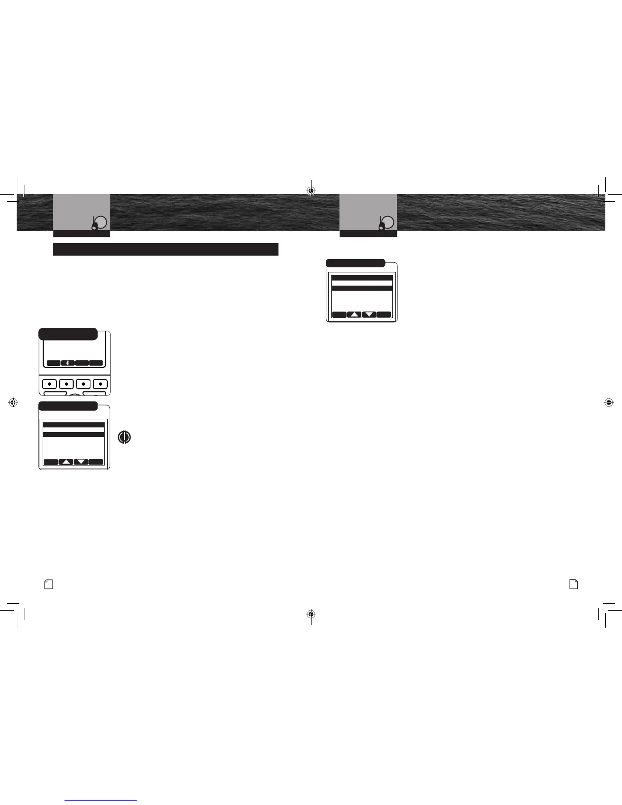 Page #17 background image