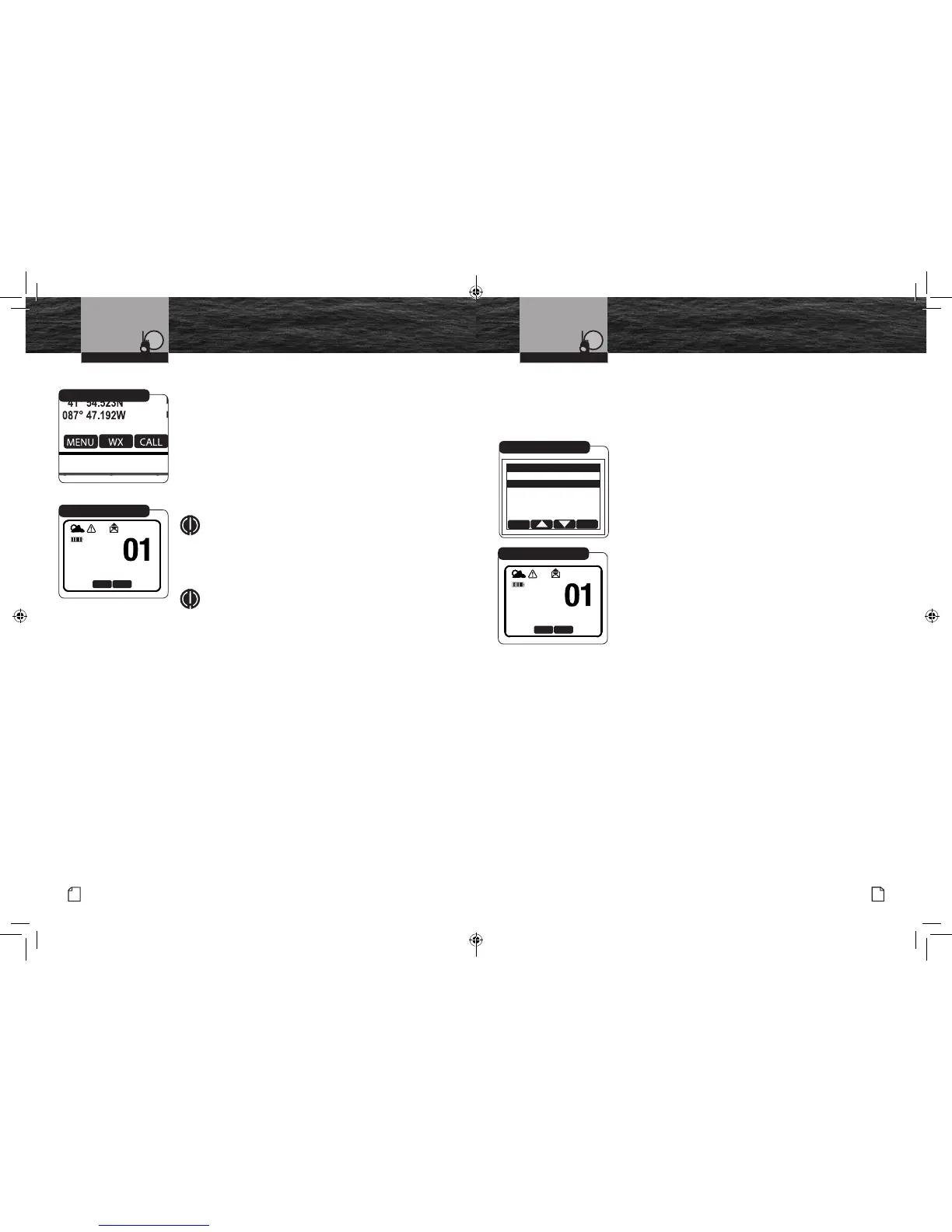Page #19 background image