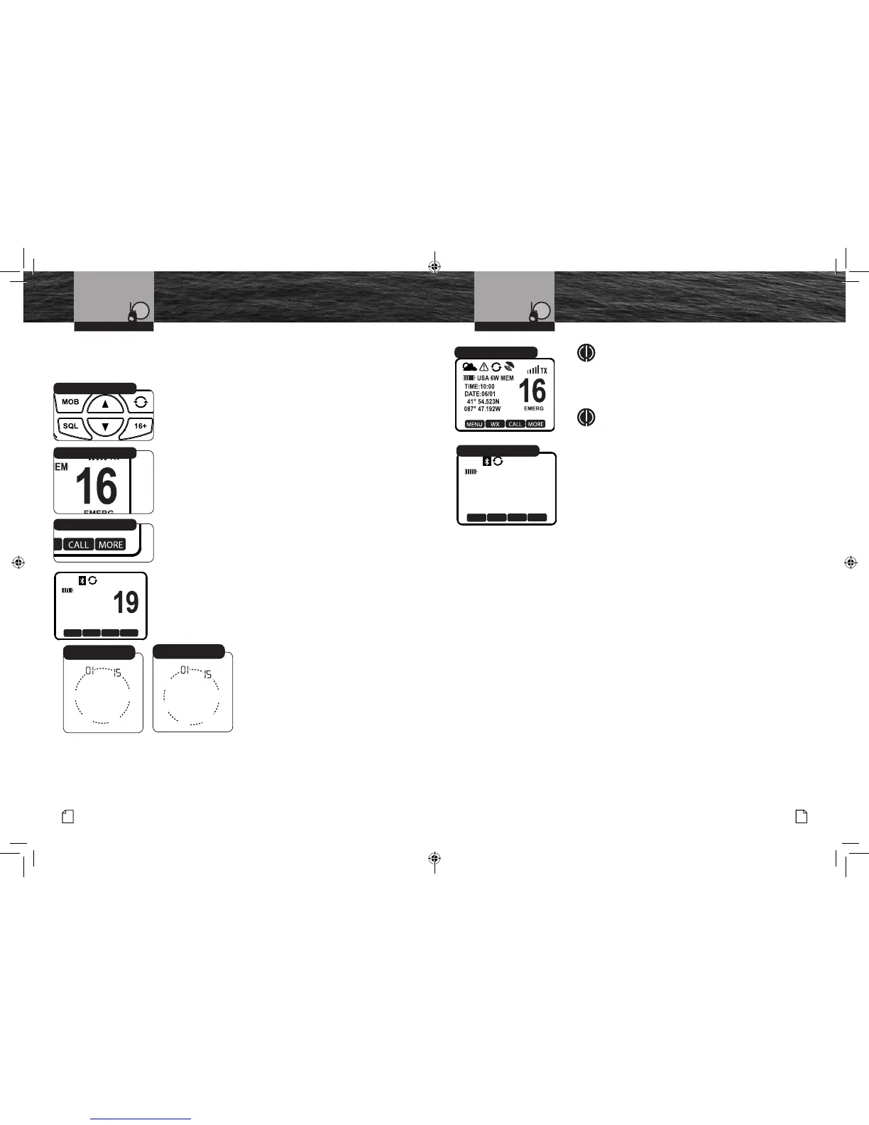 Page #21 background image