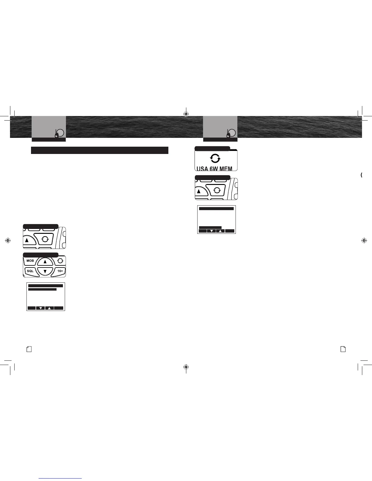 Page #22 background image
