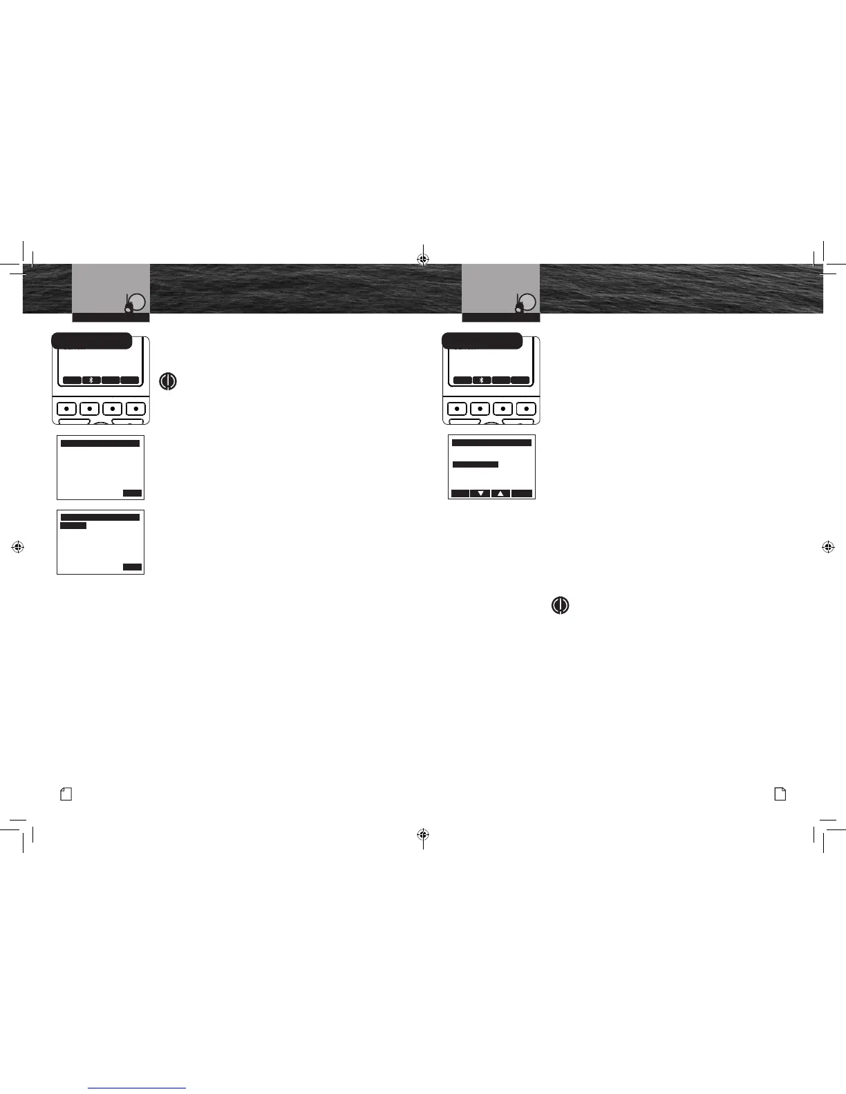Page #24 background image
