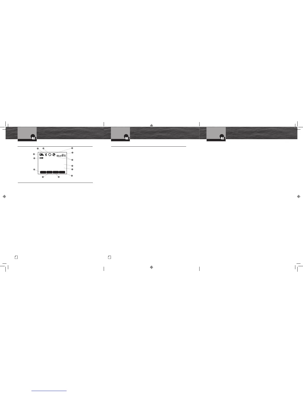 Page #2 background image