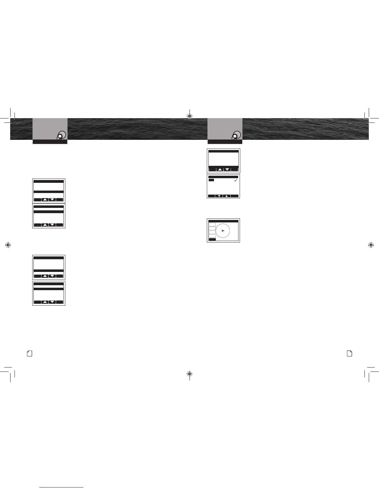 Page #32 background image