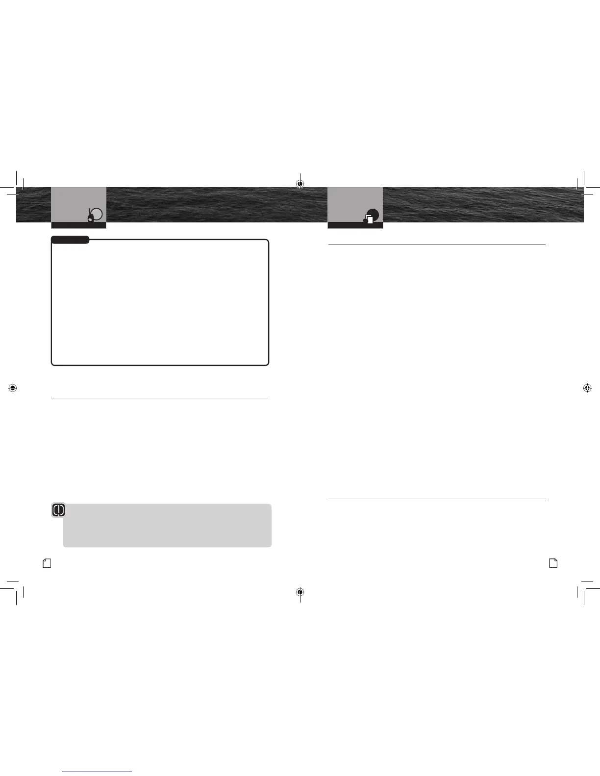 Page #35 background image