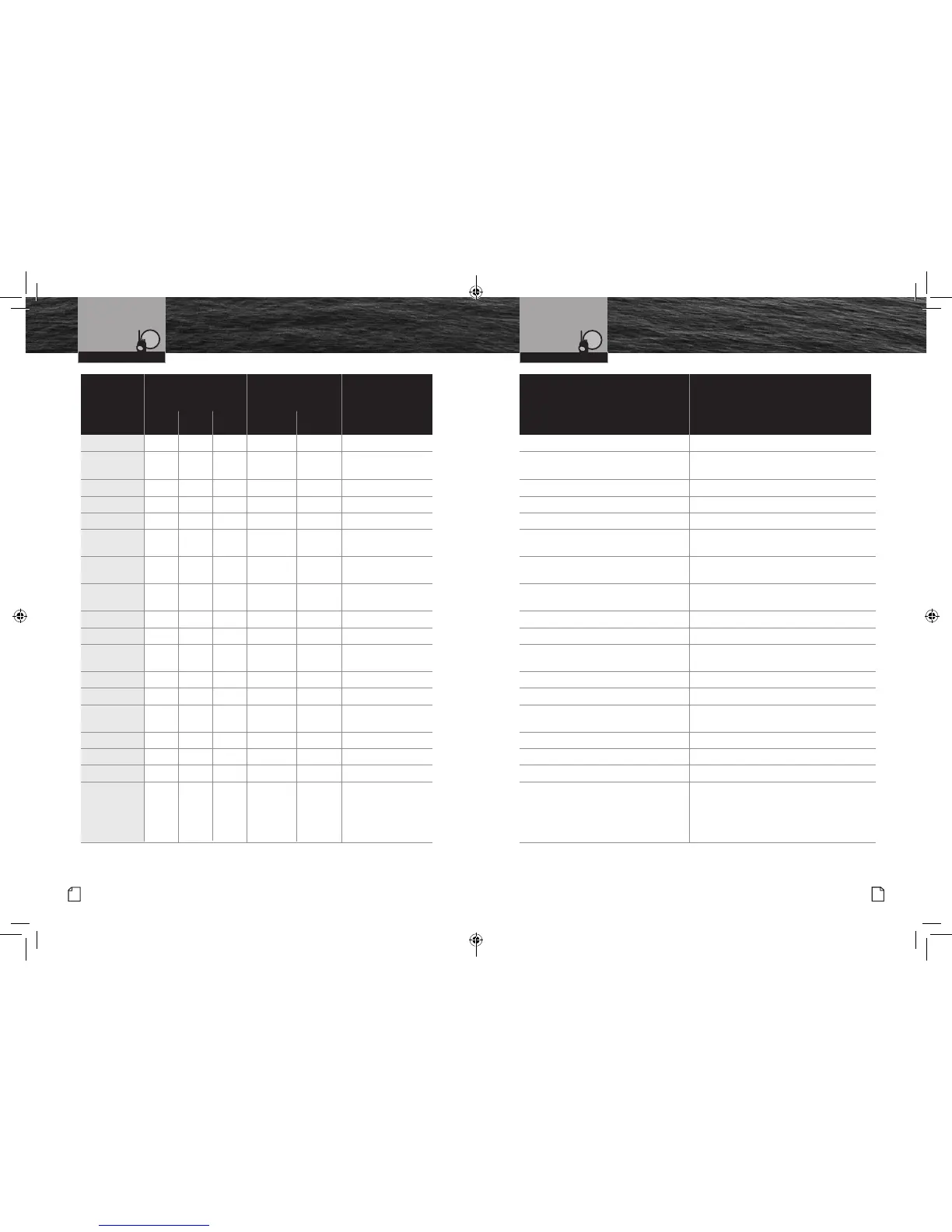 Page #39 background image