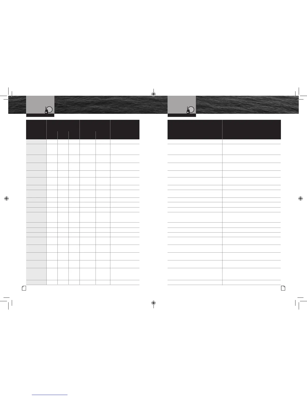 Page #40 background image