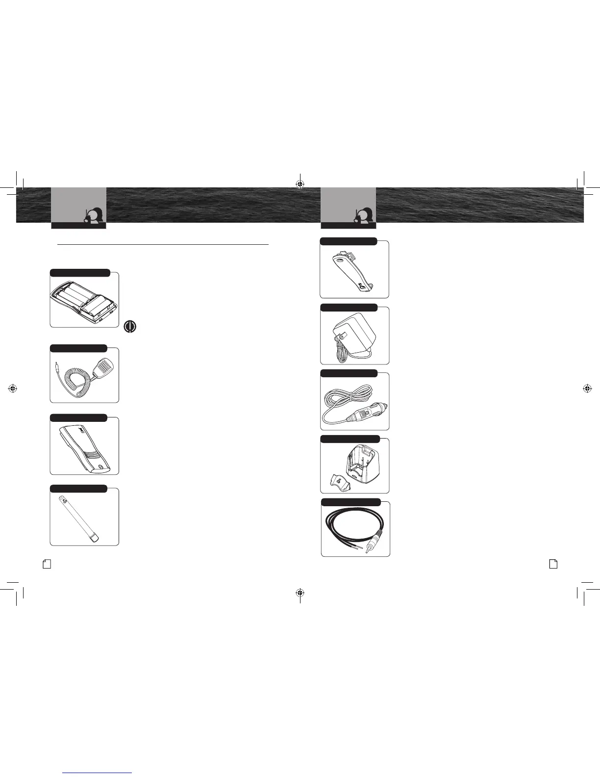 Page #46 background image