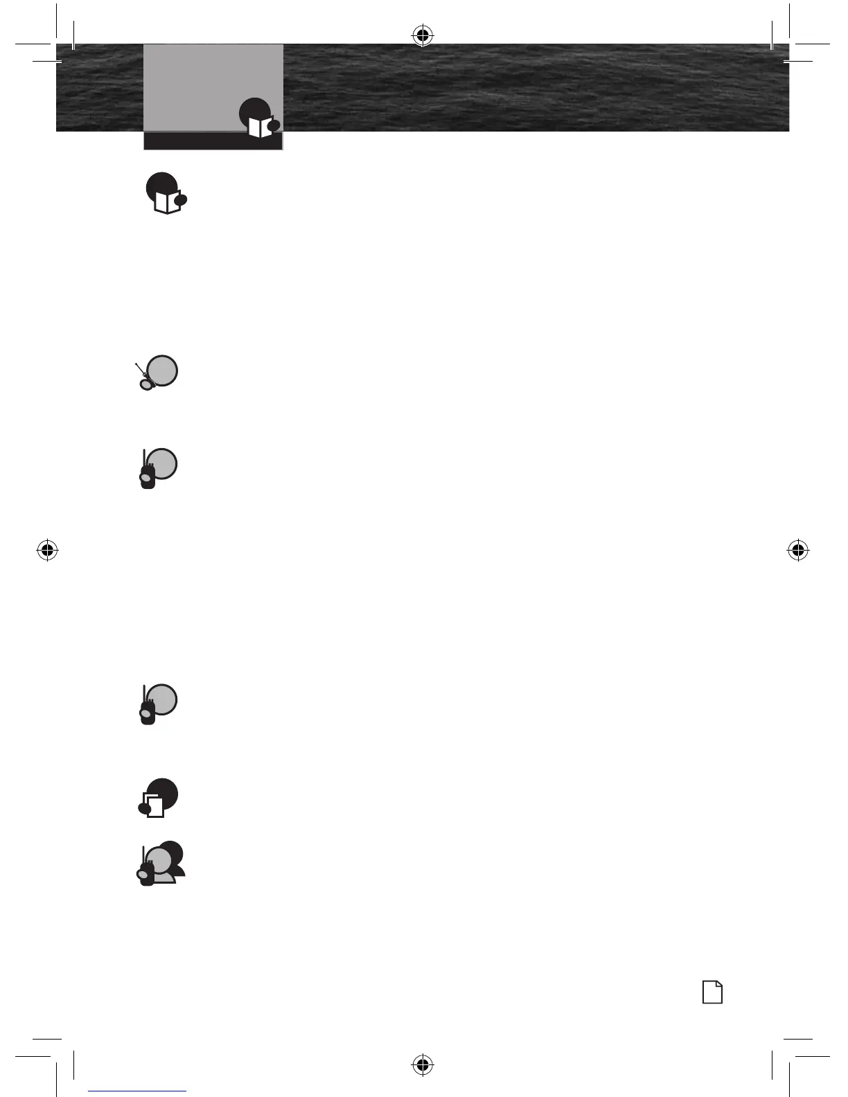 Page #3 background image