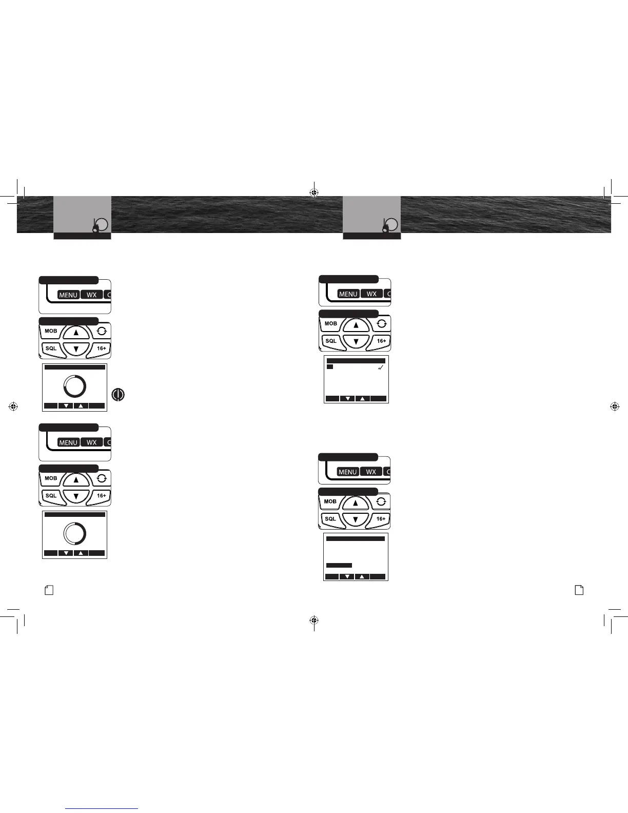 Page #12 background image