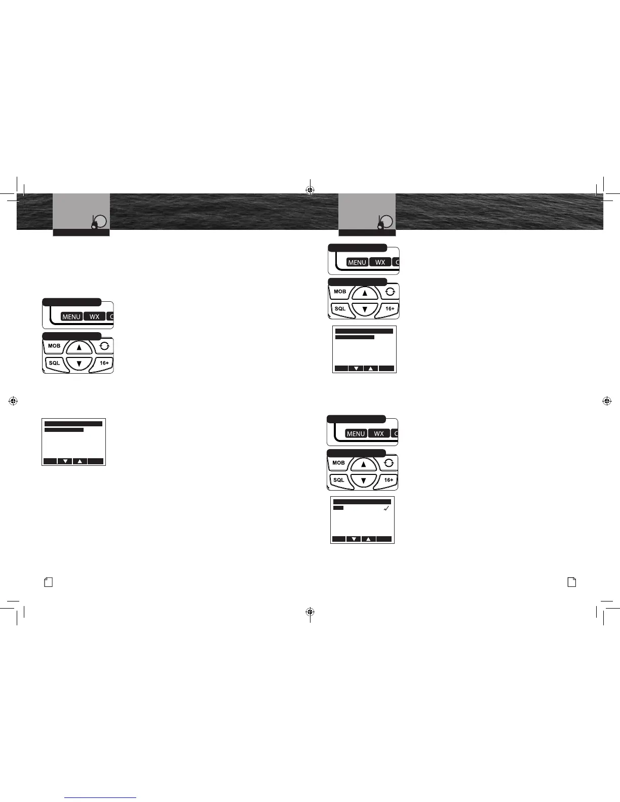 Page #14 background image