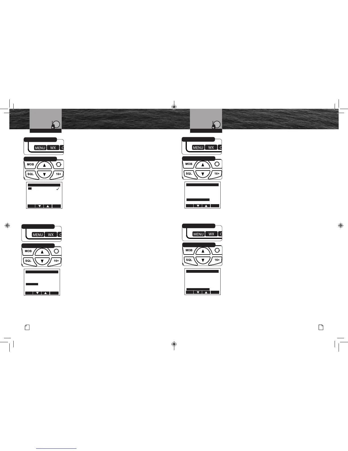 Page #15 background image