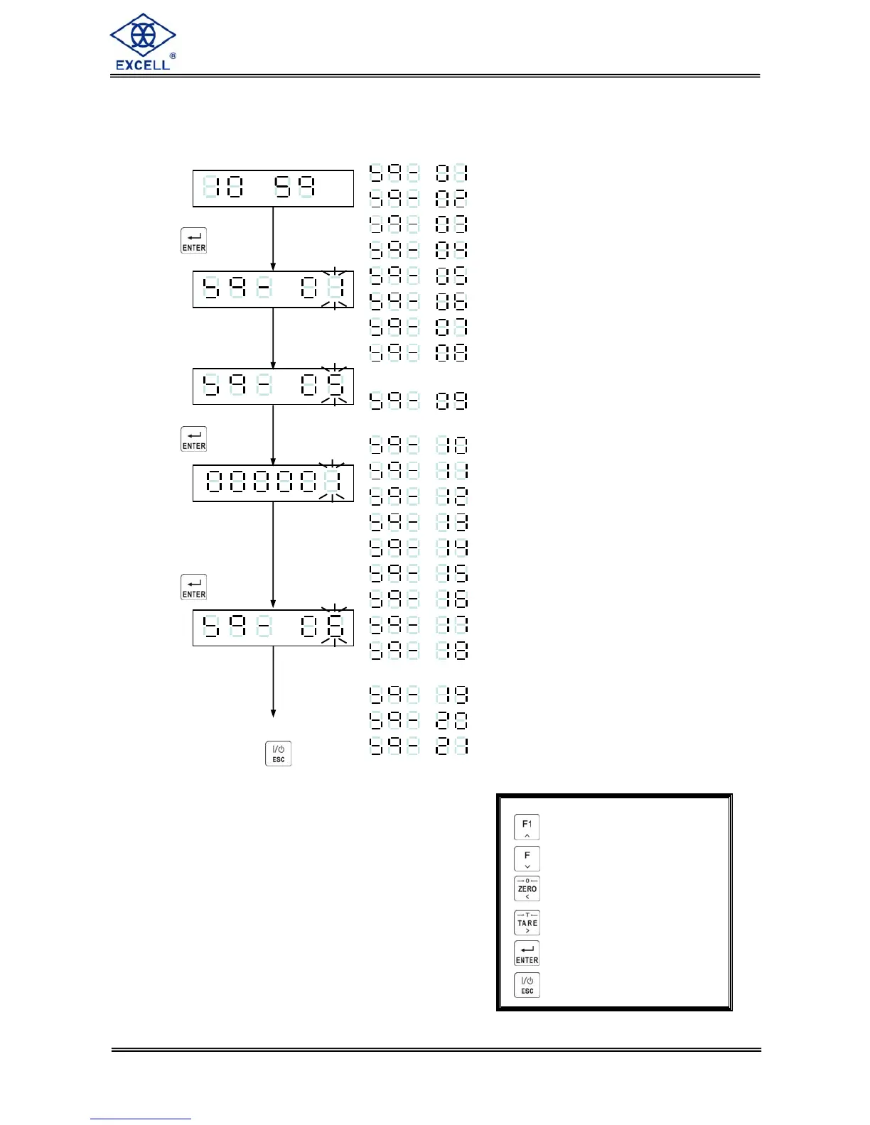 Page #25 background image