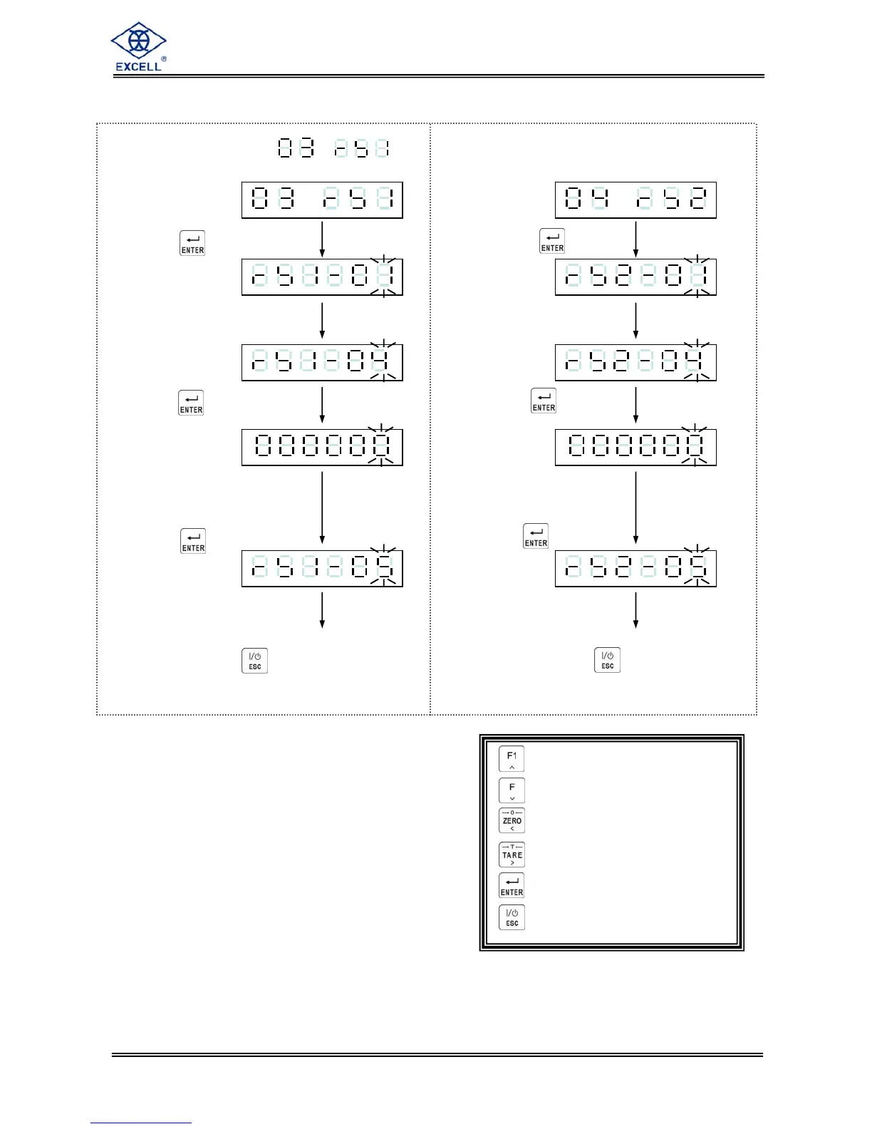 Page #42 background image