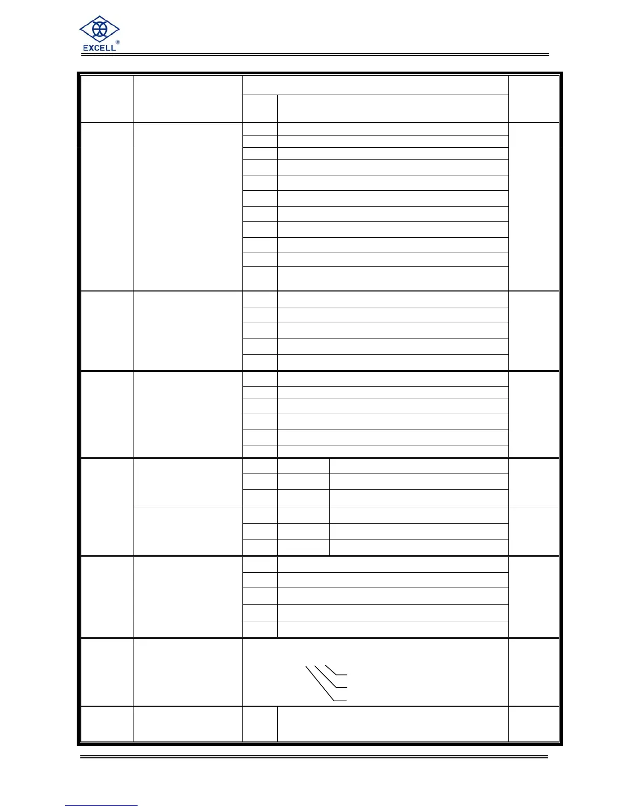 Page #43 background image