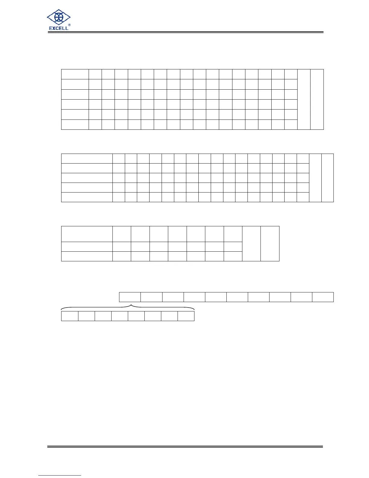 Page #44 background image