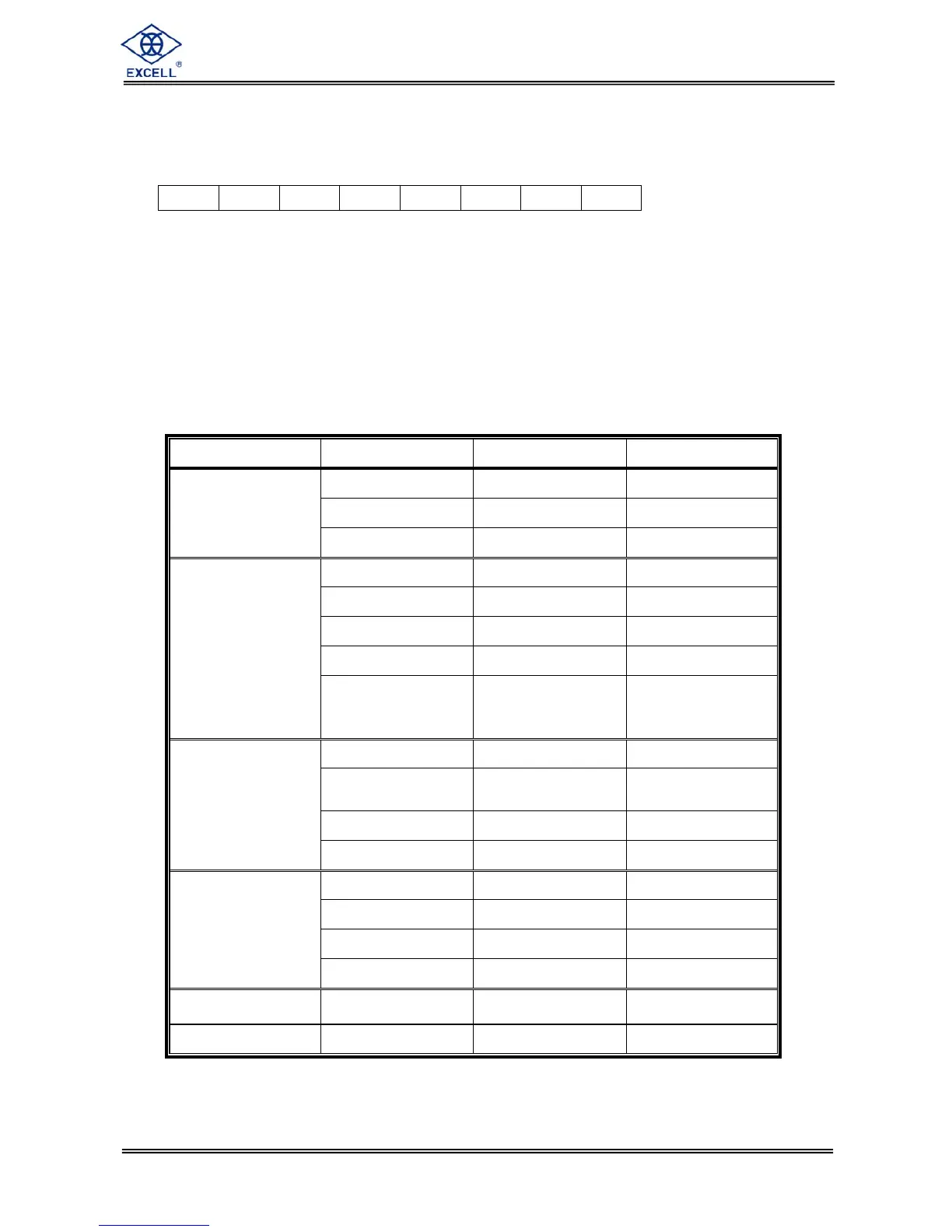 Page #45 background image