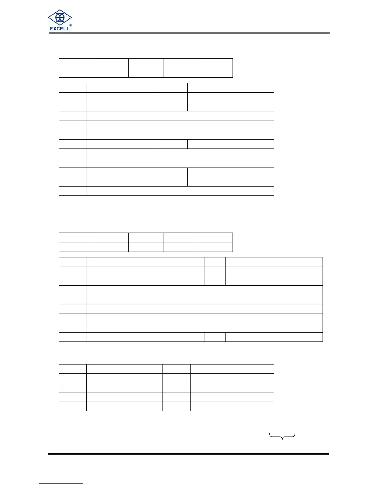 Page #46 background image