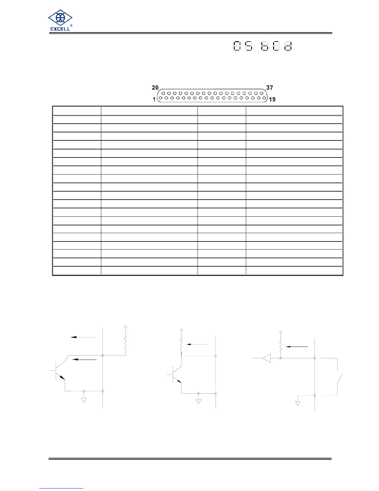 Page #48 background image