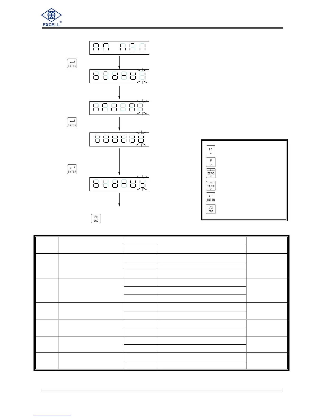 Page #49 background image