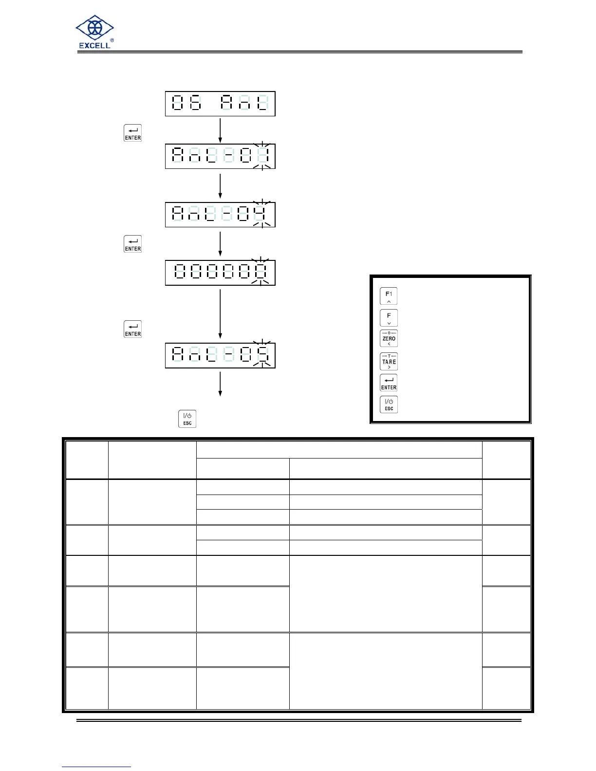 Page #51 background image