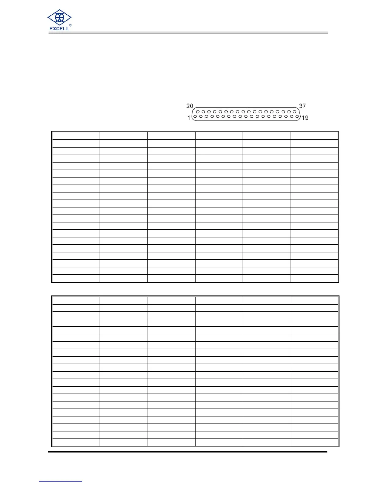 Page #52 background image