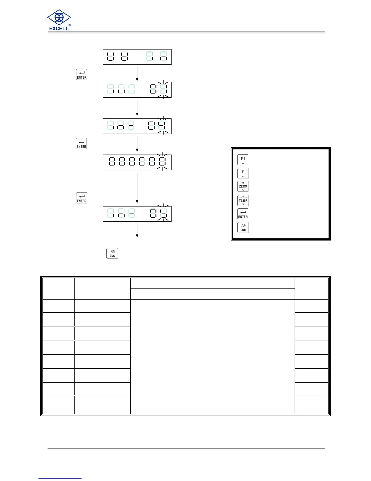 Page #53 background image