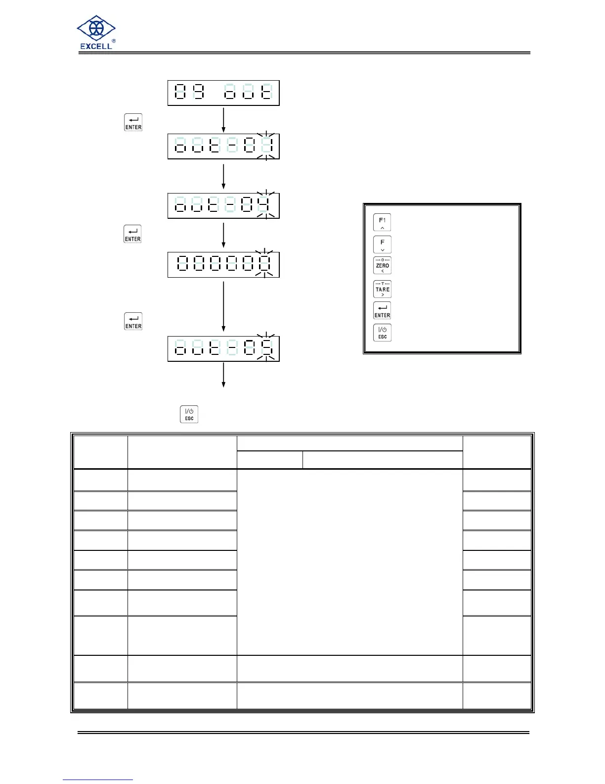 Page #54 background image
