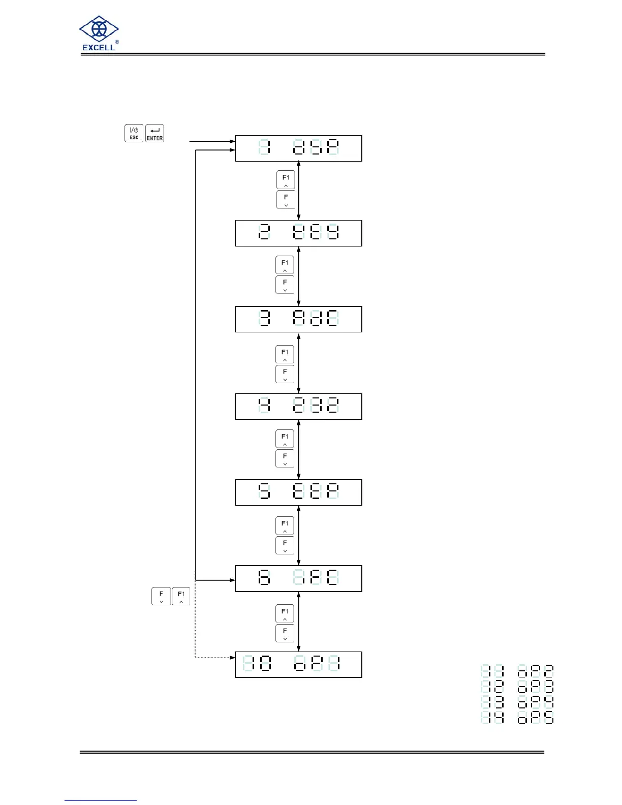 Page #59 background image