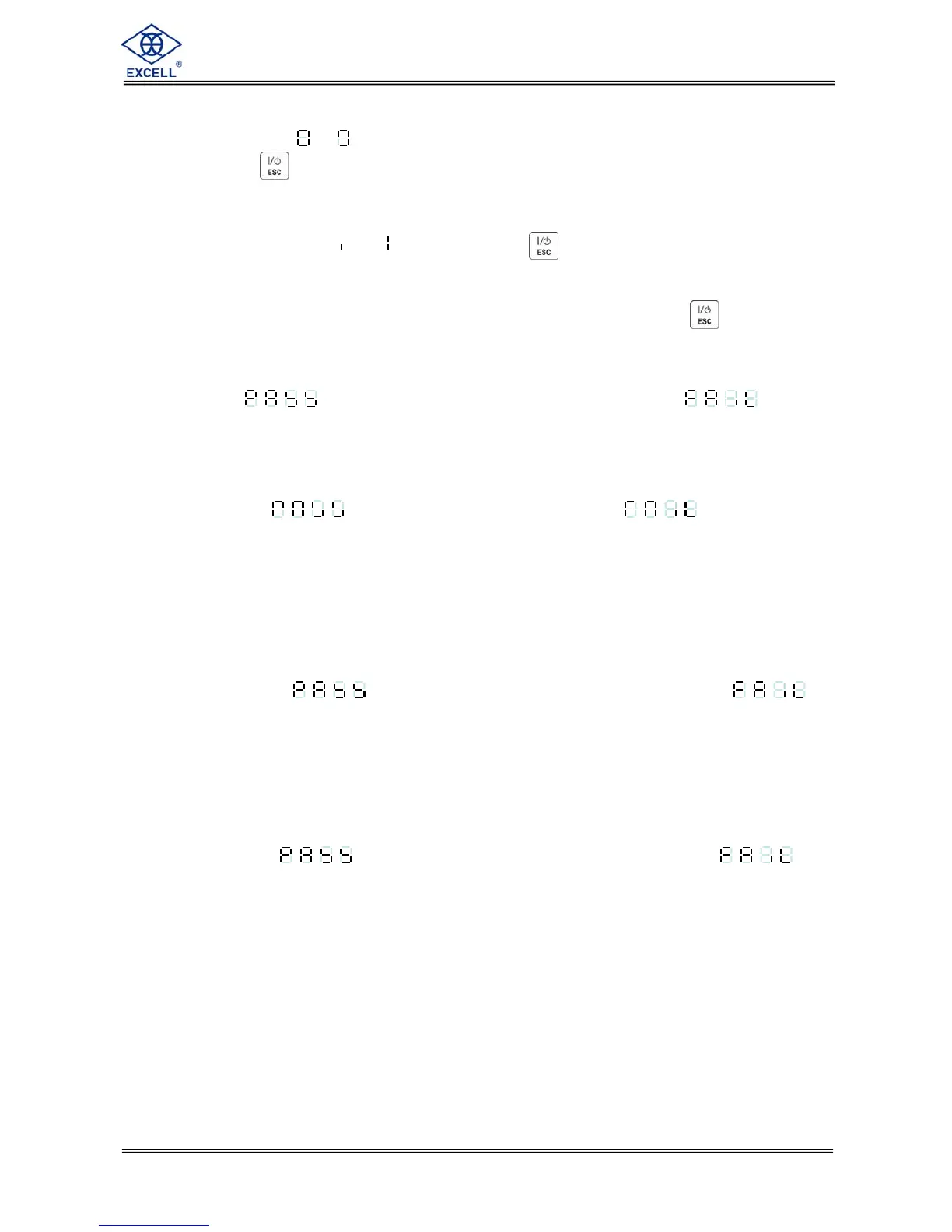 Page #60 background image
