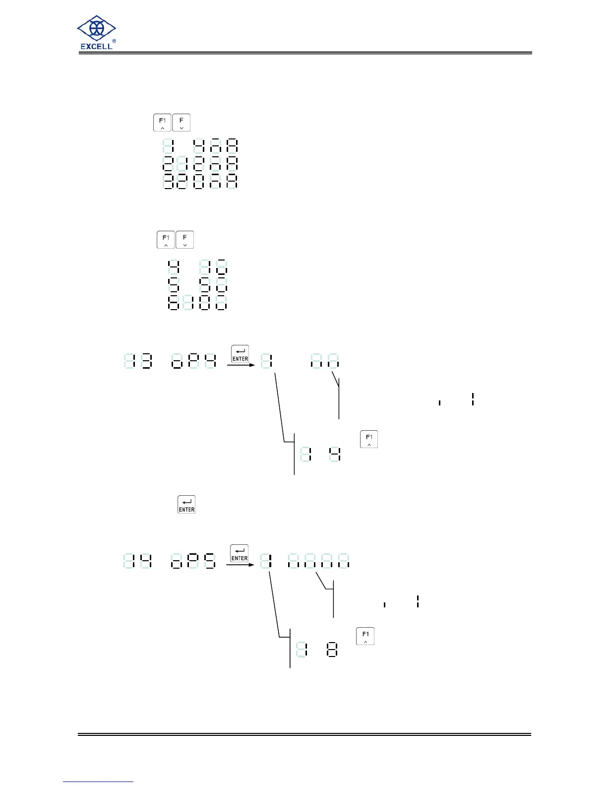 Page #61 background image