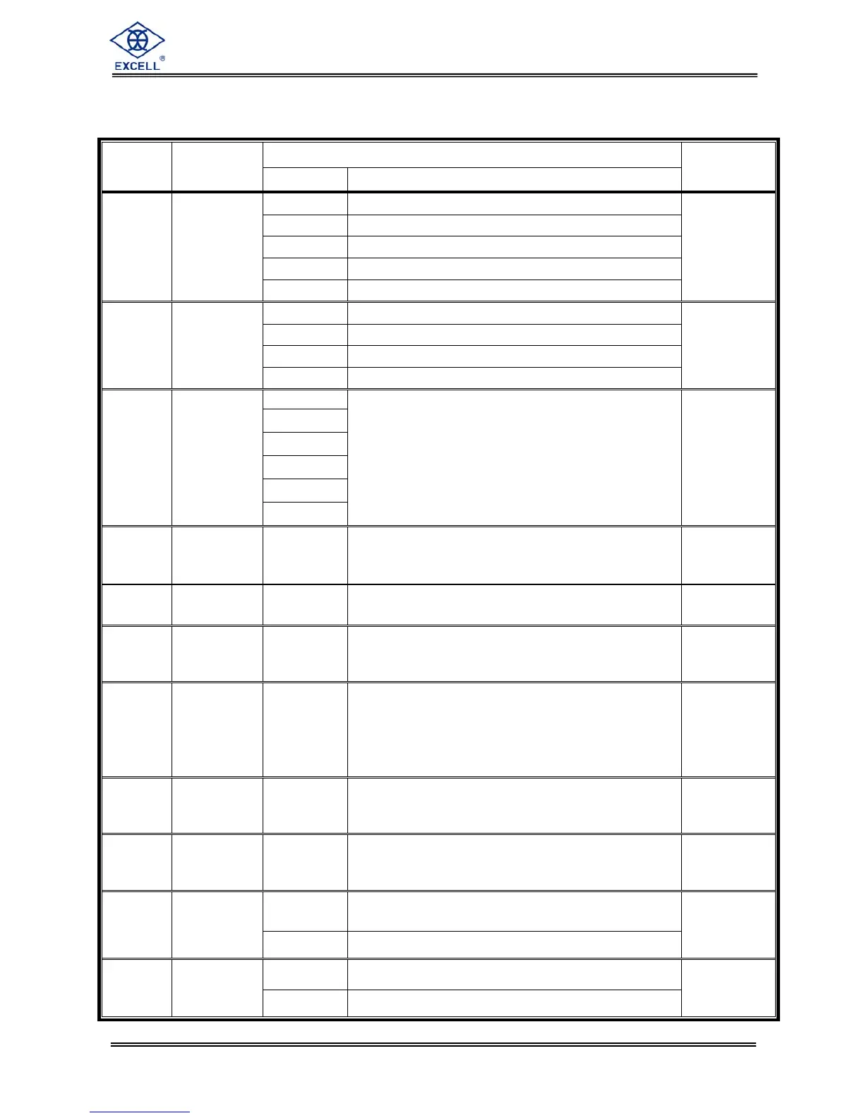 Page #63 background image