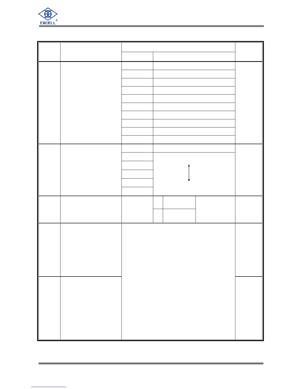 Page #64 background image
