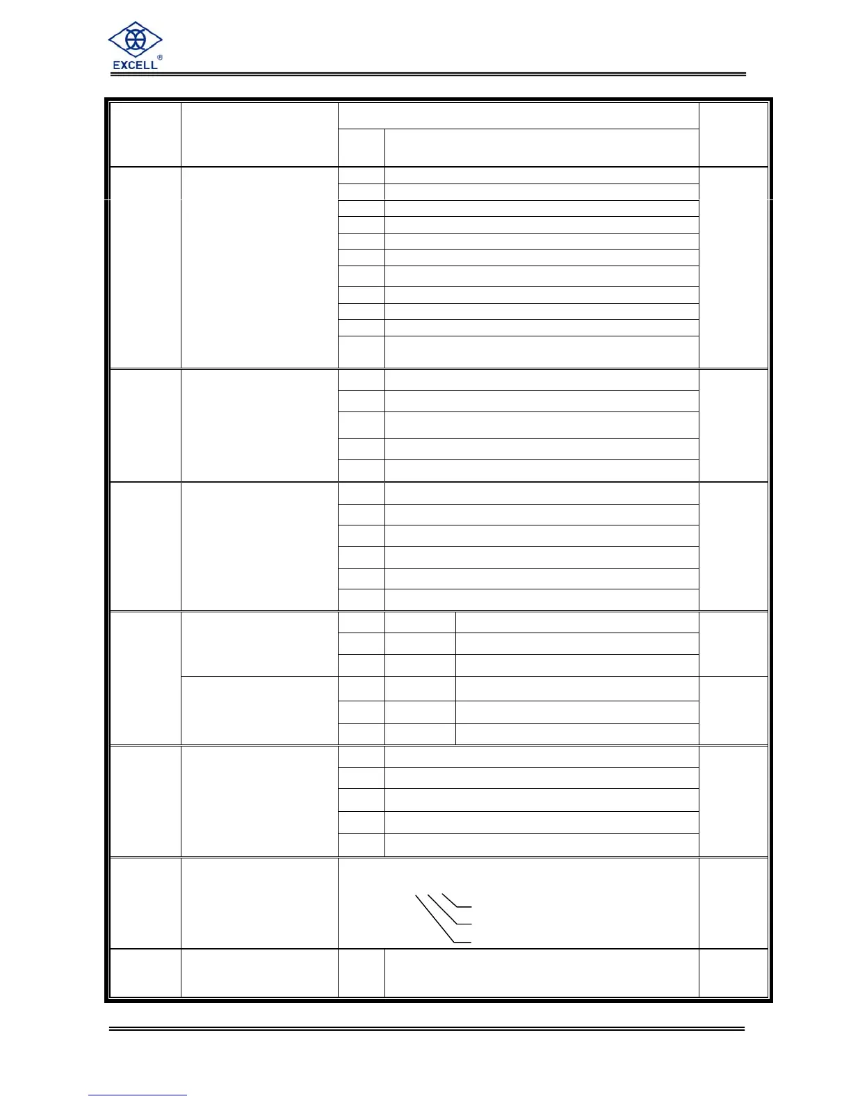 Page #67 background image