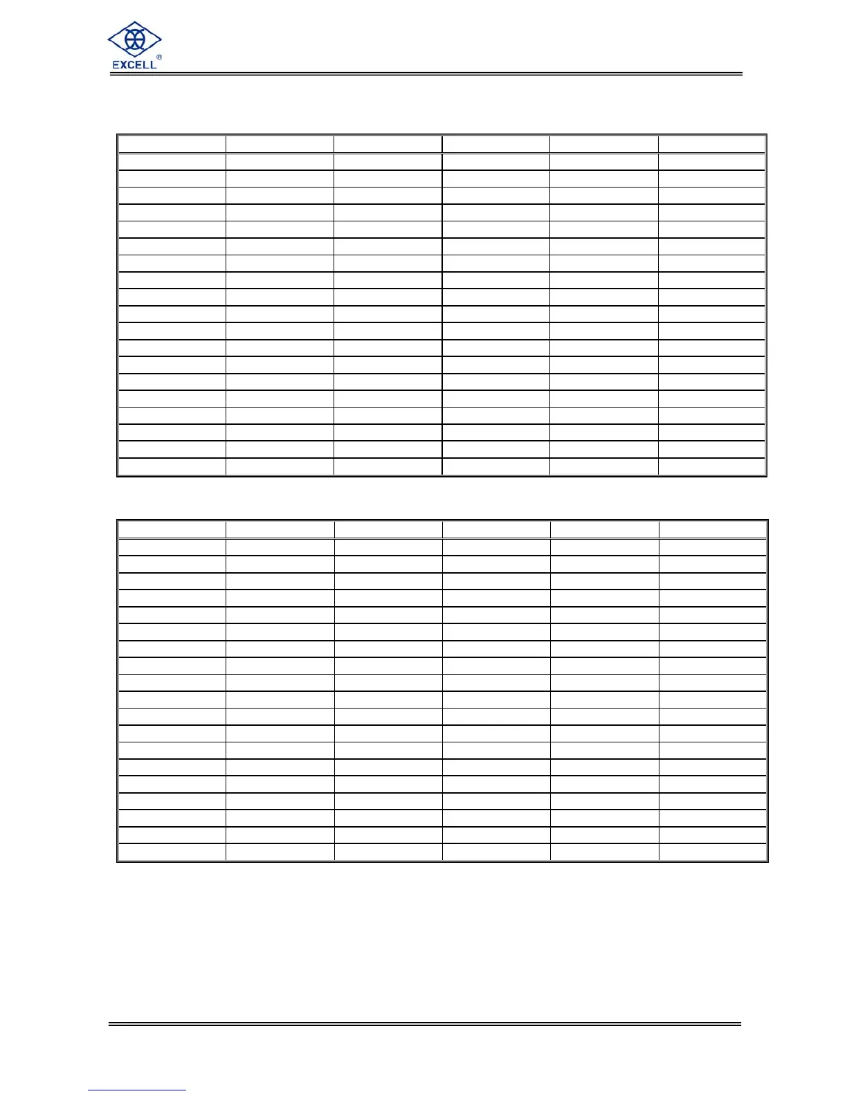 Page #69 background image