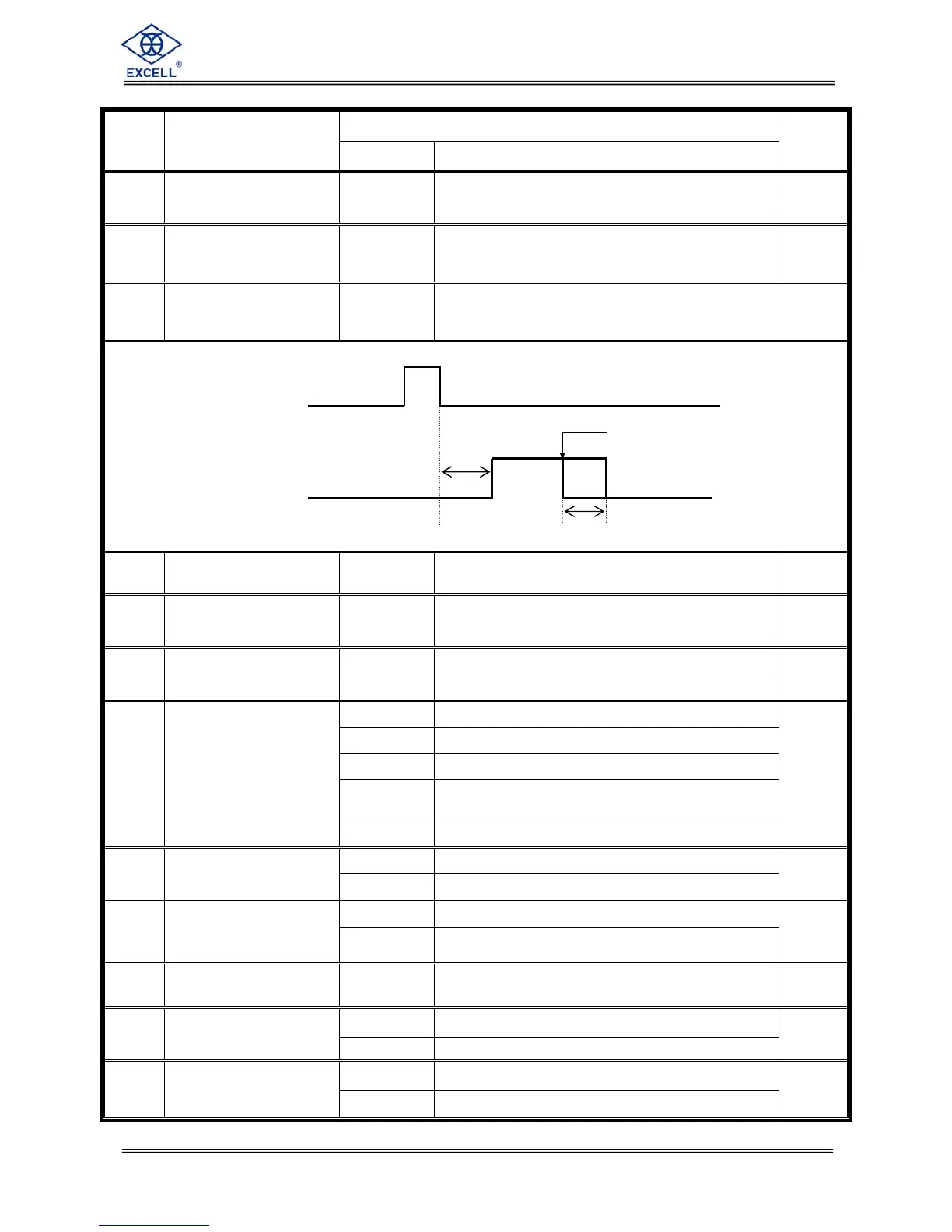 Page #71 background image
